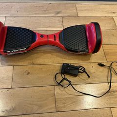 hoverboard Hovertrax Razor