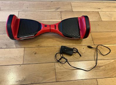 hoverboard Hovertrax Razor