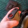Leica Binoculars 7x42 and leica rangemaster 7x24 Image 4