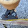 Longboard Image 5