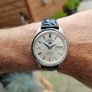 Watch Seiko 5 Sportsmatic Deluxe. 1966. Image 6
