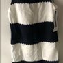 Ladies new dress size 10 Image 9