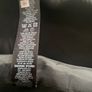 Dunnes Stores Leopard Print Mini Skirt - Size 14 - Lined Image 7