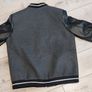 Leather Jacket Mac Douglas Image 6
