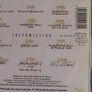 R. Kelly - 12 Play CD Image 2