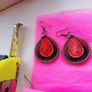 earrings Image 2