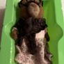 Sylvanian Families Grandma TimberTops Image 4
