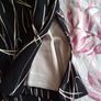 joseph Ribkoff top size 20 Image 3