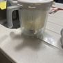 baby food processor Image 3
