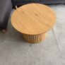 Furniture Sale Image 4