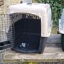 200 Series Transport Crates for Cats - IATA Pet Travel Kennels Image 8