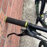 Carrera Vulcan 27.5" MTB Image 6