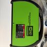 SIP Weldmate HG1600 DA Arc/Tig welder bundle Image 2