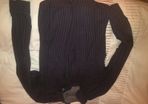Jack and Jones casual shirt