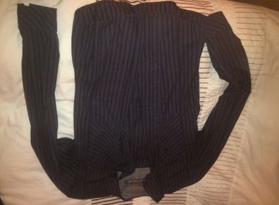Jack and Jones casual shirt