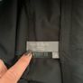 sweaty betty skirt Image 2