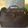 SAMSONITE Cabin Carry Bag           -  Camera, Jewellery, Make-Up, Technology, Valuables Holdall Image 3