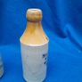 Neal Carlins Derry bottle and london Derry bottle Image 3