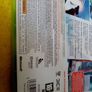Mirror s Edge Xbox 360 Games Original Image 5