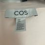 Cos Image 2