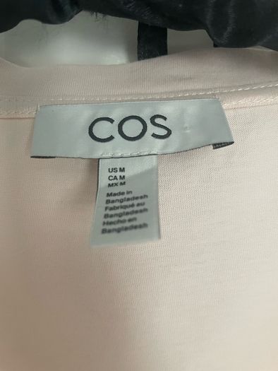 Cos