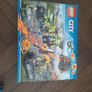 lego city volcano explorers joblot Image 2