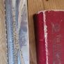 Pre-WWII Vintage C.A. Seydel Sohne Bandmaster Harmonica with Original Box Image 7