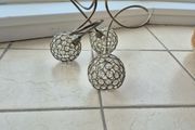 Ceiling light fitting