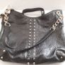 New designer Michael kors leather bag Image 2