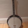 Banjo Image 2