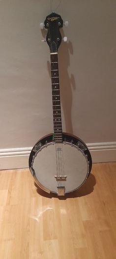 Banjo