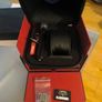 Oris Aquis Red Sea Limited Image 10