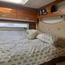 Motorhome Image 5