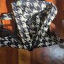 Momcozy ergonomic baby carrier Image 3