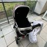 Pram Image 2