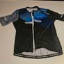 cycling jersey Image 9