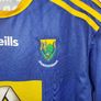 wicklow gaa jersey Image 2