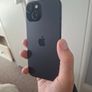 Apple iphone 15 Image 2