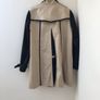Mango trench Image 4