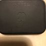 Appel charger Image 2