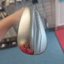 Callaway Glide 4.0 54 degree wedge Image 2