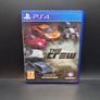 The Crew PS4 Image 3