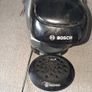 Coffee maker Image 2