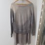 Replay Dressy jumper Image 4