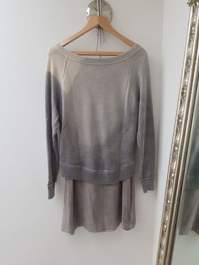 Replay Dressy jumper