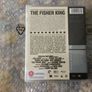 The Fisher King [4K UHD + Blu-Ray] (Criterion Collection) -Sealed Image 3