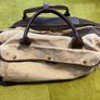 Ralph Lauren RRL Double bag Image 2