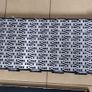 DIY battery boxes, case for 21700 cells, 4 kW capacity Image 4