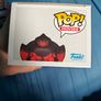 Horror Funko POPs! Image 7