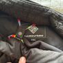 Tucano Urbano Hydroscud jacket Image 7